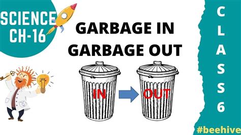 Trash Meaning Malayalam