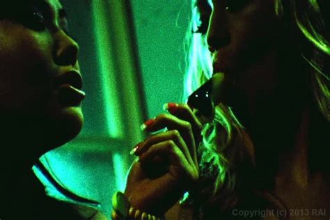 trash new celluloid 2