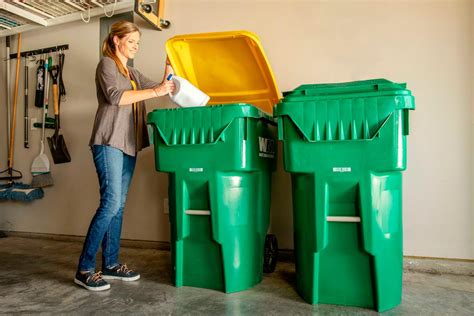 trash removal companies in aurora county