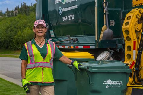 trash removal services aurora co