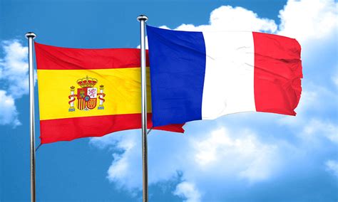 tratado doble imposición españa francia