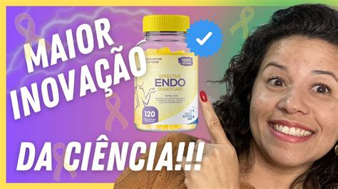 tratamento medicamentoso para endometriose