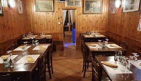 Osteria dal Nonno | FLAWLESS.life - The Lifestyle Guide