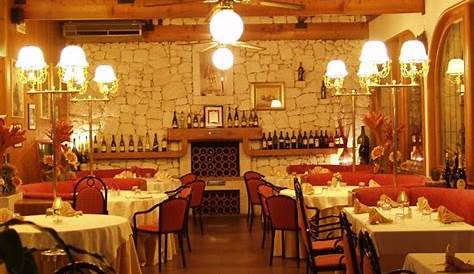 TRATTORIA DELLA NONNA, Aci Sant'Antonio - Restaurant Reviews, Photos