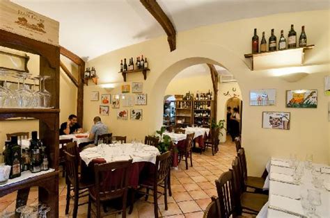 Discover the Hearty Soul of Italian Cooking at Trattoria da Teo