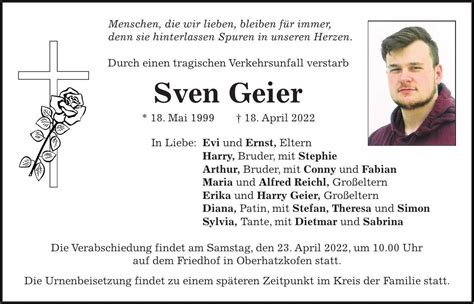 Traueranzeigen von Volker Gnau trauer.mittelhessen.de