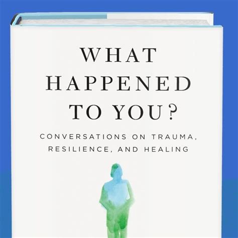 trauma books for therapists
