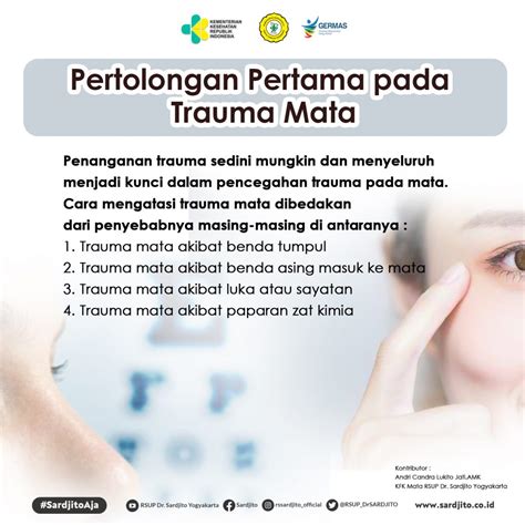 trauma-mata