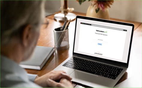 traumasoft seniorcare