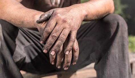 Artisan risques du travail au noir (ou au black)