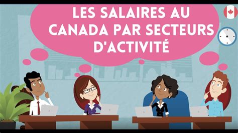 travailler au canada maroc