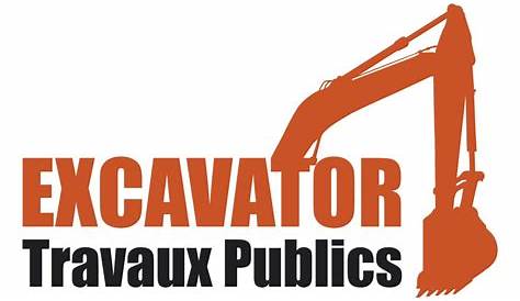 Fédération nationale des travaux publics FNTP