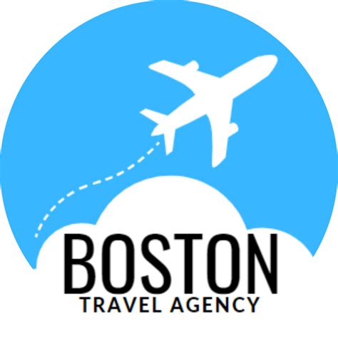 Travel Agency Boston: Your Ultimate Guide To Exploring The City
