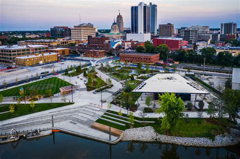 Travel Agency Fort Wayne: Your Ultimate Guide To Exploring The World