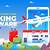 travel agent booking software