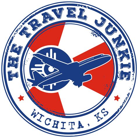 Travel Agent Wichita Ks: Making Your Travel Dreams Come True