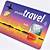 travel and entertainment card