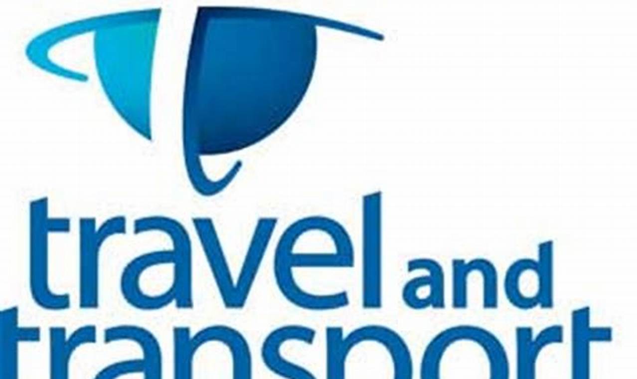 travel and transport inc