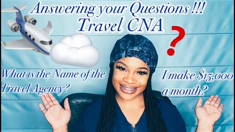 Top 5 Workplaces for CNAs in 2020 CNA License