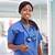 travel cna nursing jobs