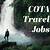 travel cota jobs colorado