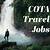 travel cota jobs south carolina