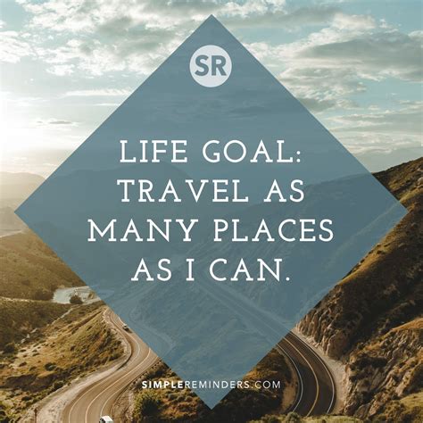 Travel goals to check off your bucket list sixtwo by Contiki