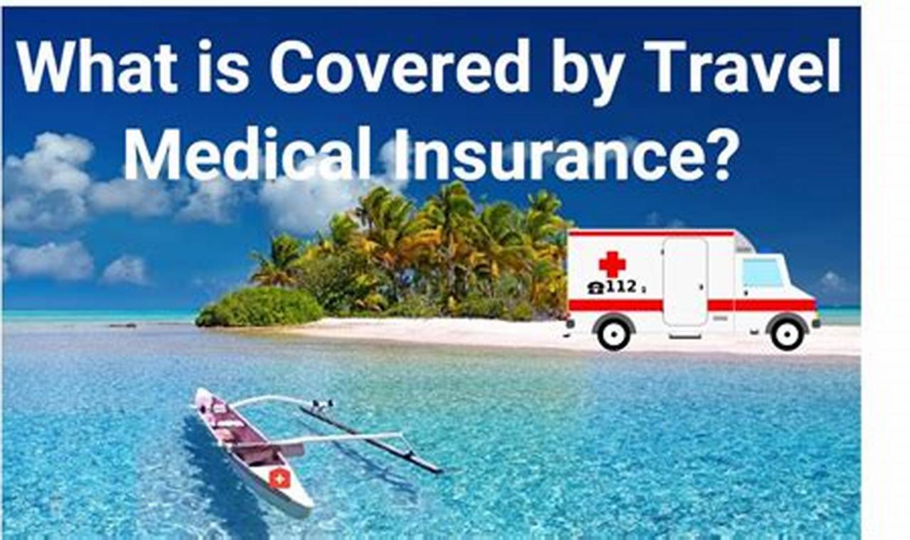travel health insurance chile