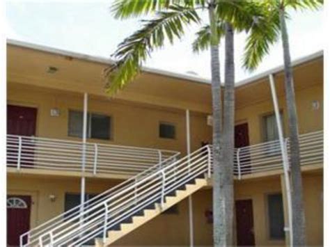 Travel Inn Fort Pierce: A Perfect Retreat For Your Vacation