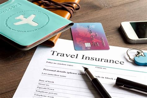 Travel Insurance Coverage & Coronavirus Trip Cancellations Explained