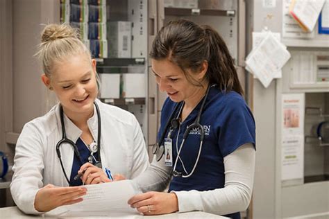 Top 10 Places for LVN Jobs in San Antonio 2019