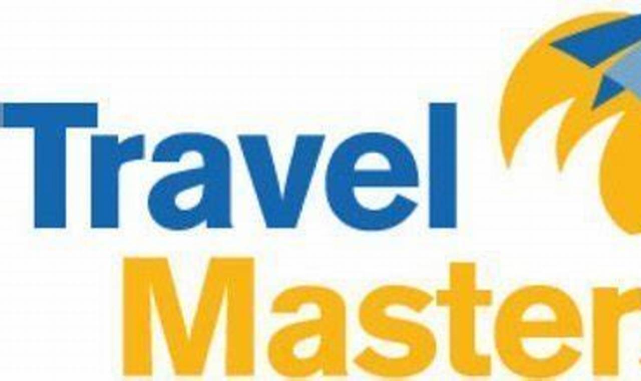 travel master reviews