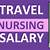 travel nursing jobs in vermont