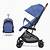 travel stroller for infant