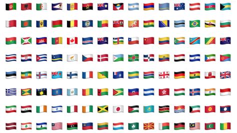 Travel Tips Archives - Webs Country Flags