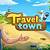 travel town game guide