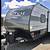 travel trailer with chaise lounge - best travel trailers