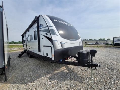 Travel Trailers For Sale In Arkansas With Truck By Dealer In 2023