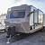 travel trailers for sale in mcallen tx