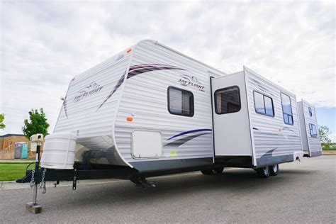 Travel Trailers To Rent Near Me: Your Ultimate Guide In 2023