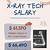 travel x ray tech jobs salary
