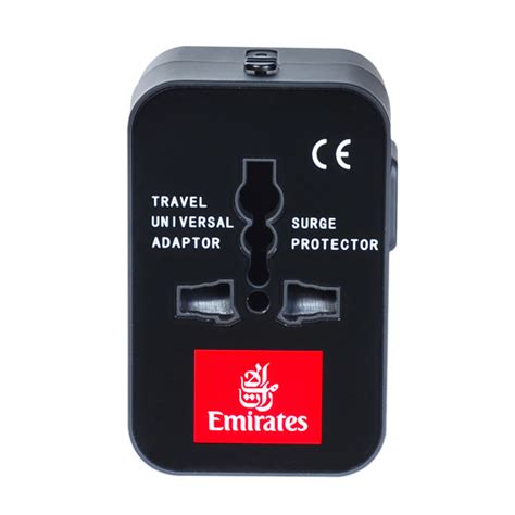 Travel Adapter Hs Code