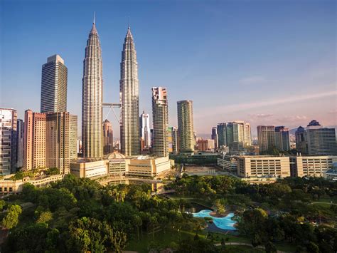 travel advice for malaysia