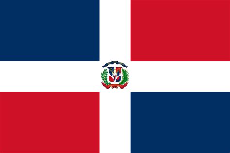travel advice gov.uk dominican republic