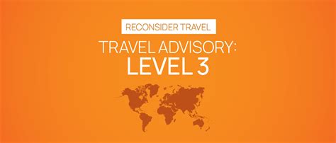 travel advisory for costa rica 2022
