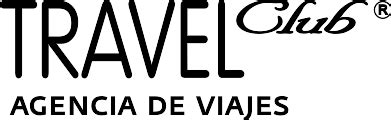 travel agencia banco de chile