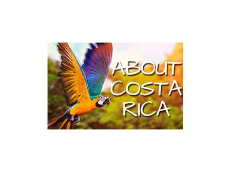 travel agencies in costa rica