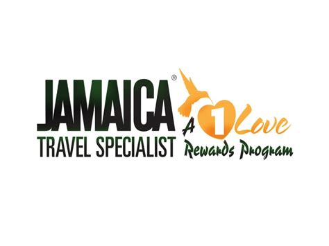 travel agencies jamaica reviews