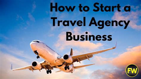 travel agency business in the philippines
