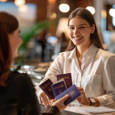 Travel Agent Assistant